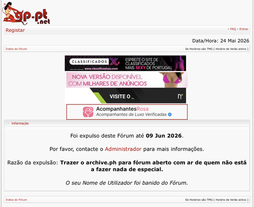 Captura de Tela 2026 05 24 à(s) 18.57.37.png
