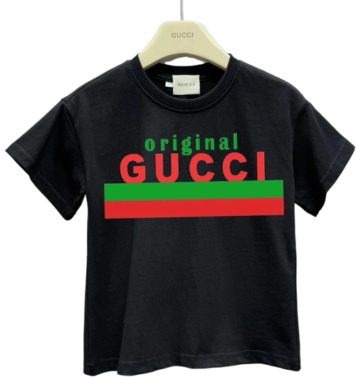 20.png