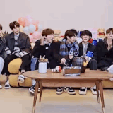 FE58B472 47EF 46AC 8079 34A22260514E.gif