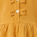 90