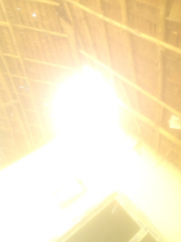 temp.png