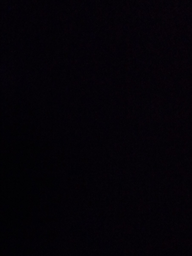 temp.png