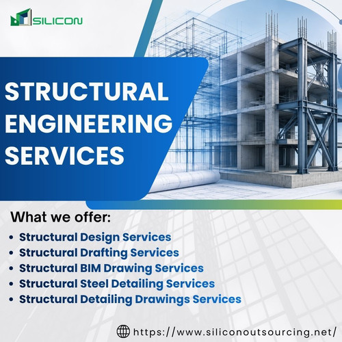 Achieve Better Project Outcomes with Structural Engineering Services.jpg