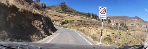 lc road.jpg