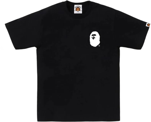 open1668172557 252808396 494c0000019e85f4f3d80a8133b0 1000 1000.png