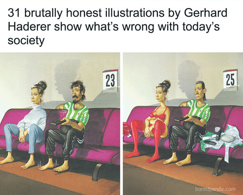 CqZ3TvI.jpg