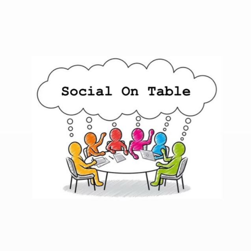 LOGO . Social On Table.png