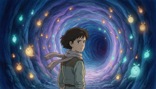 movie courage.png