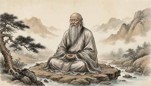 sage philosopher.png