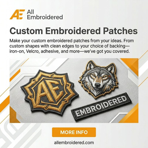 custom embroidered patches.jpg