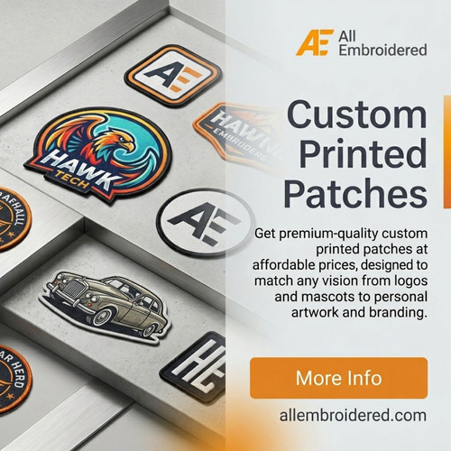 custom printed patches.jpg