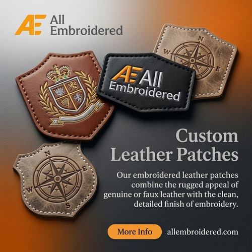 custom leather patches.jpg