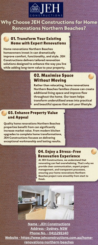 Why Choose JEH Constructions for Home Renovations Northern Beaches.jpg