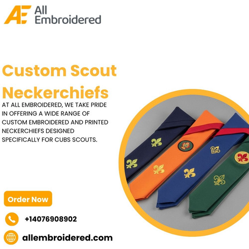 custom scout neckerchiefs.jpg