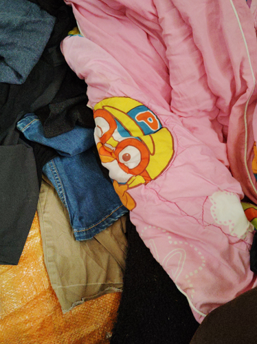 temp.png