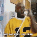 wassup budweiser.gif