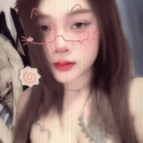 quality restoration 25690610121524713.gif