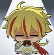 QQ20260610 183833.png