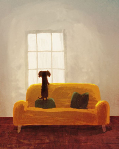 Illustrator John Bond 6a1edb3b8a3d2 jpeg 700.jpg