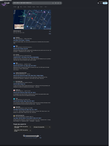 blob.png