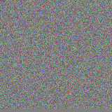 upload temp 15456.png