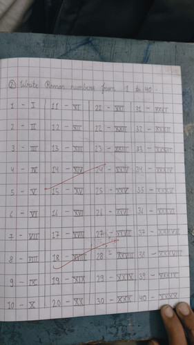 1000098189.jpg