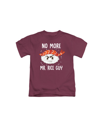 d58 no more mr rice guy+Burgundy.jpg