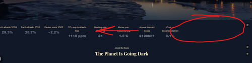 Screenshot 2026 06 10 104106.png