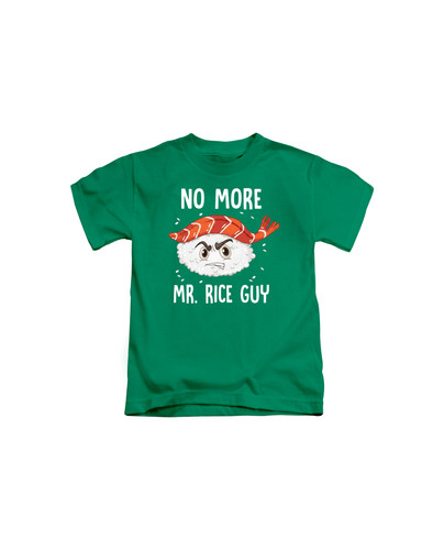 d58 no more mr rice guy+Bottle green.jpg