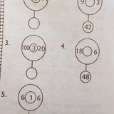 temp.png