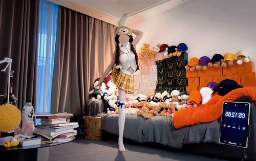 api src api src 423f0423cf7d 11.25s.png