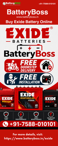 Buy Exide Battery Online.jpg
