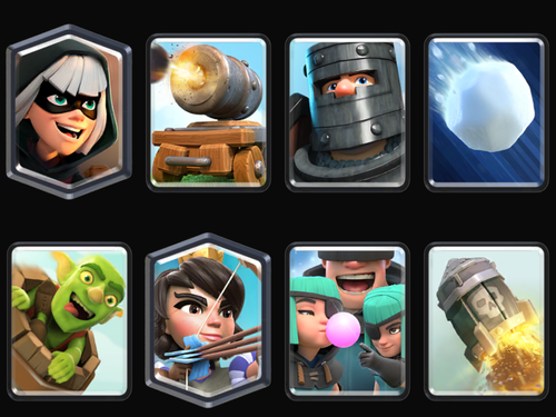 decks.png