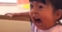 AAAAAAAAAAA.jpg