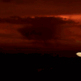 img 178103372845394f7b1a8gw1e9qw37ach5g208w050k9z.gif