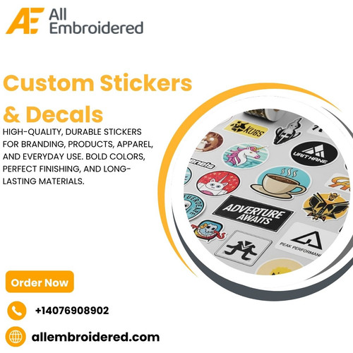 custom stickers and decals.jpg
