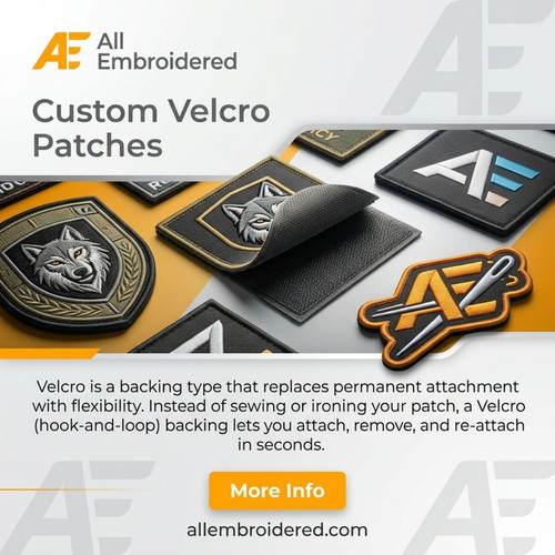 custom velcro patches.jpg