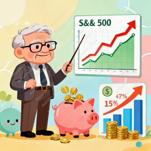 finance buffett watermarked.png