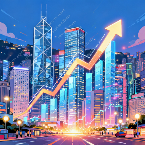 finance hk watermarked.png