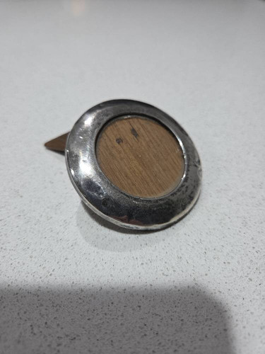 342741665249.jpg