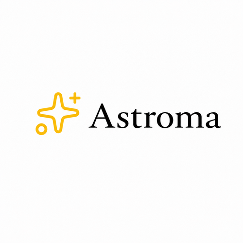 Astroma.png