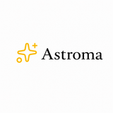 Astroma