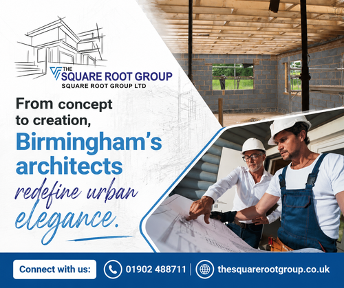 Architect Birmingham.png