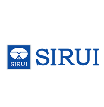 SIRUI Coupons and Promo Code
