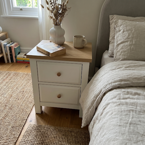Compact Nightstand Idea Image Save: DHS Bedside Table.png
