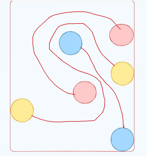 puzzle.jpg