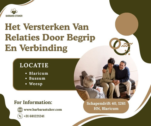 Relatietherapie in Weesp – Barbara Stuker.jpg
