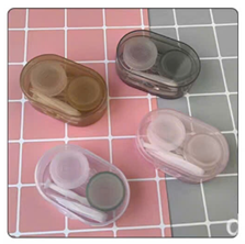 ad01c9737a04.png