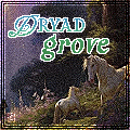 DG icon 1 static.png