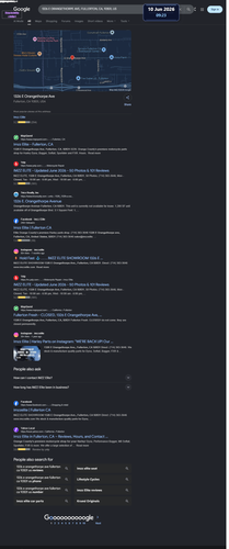 blob.png